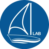 AI Laboratory University of Florence's profile picture