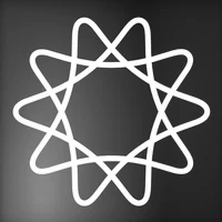 Deca AI Labs's profile picture