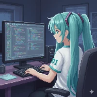 Yaoyao's profile picture