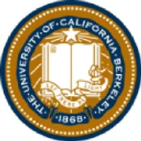 UCB-Sky-Computing-Lab