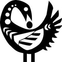 Ghana NLP Community's profile picture