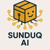 sunduq-ai's profile picture