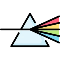 Open-Prism's profile picture