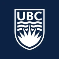 UBC-V