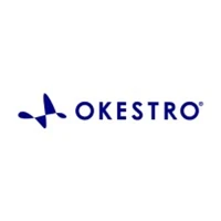 OKESTRO's profile picture