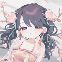 LAZY CAT's profile picture