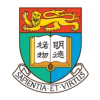 TheHKU