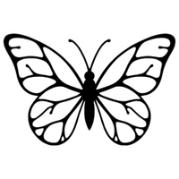Reticular's profile picture
