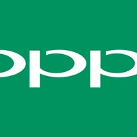 OPPOer