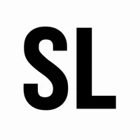 sage-lab
