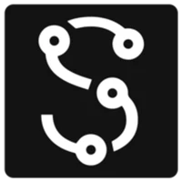 Spectacular AI's profile picture