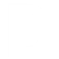 Dracodes