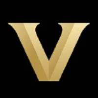 VanderbiltUniversity