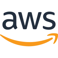 AWS
