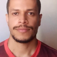 Julio Cesar Galdino's profile picture