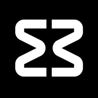 Emmi AI GmbH's profile picture