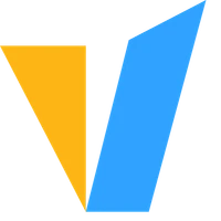 vLLM Semantic Router's profile picture