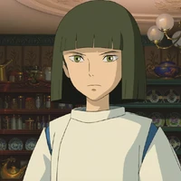 Yineng Zhang's avatar