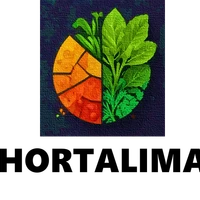 HortaLima's profile picture