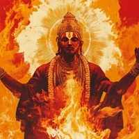 Deepon's profile picture