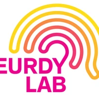 NeurdyLab's profile picture