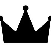 REGENT: A Retrieval-Augmented Generalist Agent's profile picture