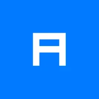Alconost's profile picture