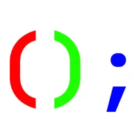 Code as a Language Model's profile picture