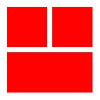 İvmeLabs's profile picture
