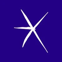 ESCP's profile picture