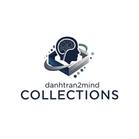 DanhTran2Mind Collections's profile picture