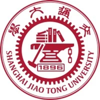 SJUT1