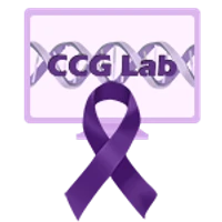 Kumar Lab (Computational Cancer Genomics Lab)'s profile picture