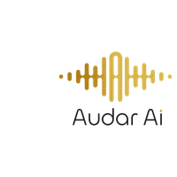 Audar AI Labs's profile picture