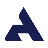 Alaboom academy's profile picture