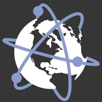ARCLab's profile picture