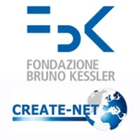 FBK-Edge-IoT