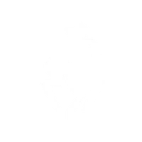 Xpersona's profile picture