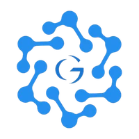GAASH-Lab