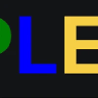 SIMPLE's profile picture