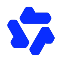 SpatialAxiom's profile picture