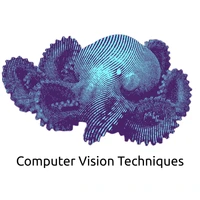 Computer Vision Techniques's profile picture