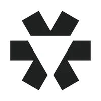 trillionlabs