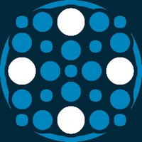 Better Knowledge's profile picture