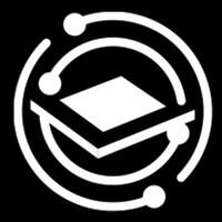 ChipHub's profile picture