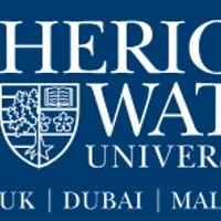 HeriotWattUniversity