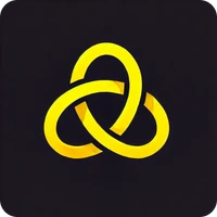 Raikhen LLC's profile picture