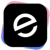 Emergent's profile picture