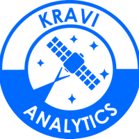 KraviAnalytics's profile picture