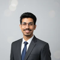 Aakash Tembhare's profile picture